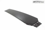 2012-2018 Audi A7 Quattro 4G8 Right Side Door B Pillar Applique Molding Oem. Fixed Price $39.99.