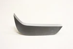 2020-2025 Hyundai Palisade Rear Liftgate Right Side Molding Cover Oem 87394S8000. Fixed Price $79.29.