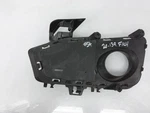 Bmw 428I 2014-2016 Sedan Driver Fog Light Lamp Cover 51-11-7-294-685. Fixed Price $27.03.