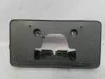 06 Honda Element Front Bumper License Plate Bracket. Fixed Price $76.03.