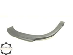 2021-2025 Kia Seltos Left Driver Rear Fender Wheel Arch Flare Molding Oem #note. Fixed Price $99.97.