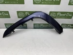 Oem 2014-2024 Toyota 4RUNNER N280 Front Left Fender Flare Molding 53088-35190. Fixed Price $79.00.