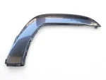 2003-2006 Toyota 4RUNNER Fender Wheel Opening Flare Right/passenger 53847-35100-. Fixed Price $214.09.