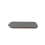 Mini Countryman R60 Battery Case Cover Right 51719802860 New Genuine. Fixed Price $63.14.