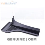 2024-2025 Vw Atlas Cross Sport 2.0L Right Firewall / Windshield Cowl Cover. Fixed Price $49.99.
