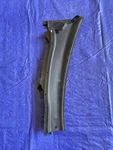 2014-2020 Infiniti Q50 Right Windshield Cowl Vent Cover Panel Oem 66862-4GR0A. Fixed Price $50.00.