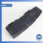 94-96 Jaguar Xjs Series 3 Engine Motor Cooling Radiator Upper Deflector Oem. Fixed Price $99.60.