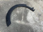 Front Left Wheel Arch Trim Mini Cooper Clubman F54 Original 7348905. Fixed Price $85.96.