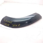 2001 Toyota 4RUNNER SR5 Driver Side Rear Door Moulding. Fixed Price $174.99.