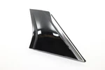 2022 - 2023 Chevrolet Bolt Right Pillar Applique Molding Panel Oem 42781645. Fixed Price $49.76.