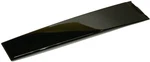 2019-2025 Infiniti QX50 Oem. Front Left Door Window B Pillar Applique Molding. Fixed Price $70.34.