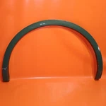 Audi Q5 Wheel Arch Molding Left Rear 2018 2019 2020 2021 2022 80A 853 817 Oem. Fixed Price $149.00.