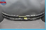 10-12 Land Range Rover Hse Front Upper Radiator Core Support Bracket Oem. Fixed Price $102.60.