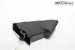 2017-2023 Bmw 530I Xdrive Windshield Cowl Right Water Drain Channel Oem. Fixed Price $23.69.