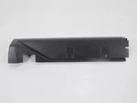 Genuine Mopar Sill Molding Right 5116128AC. Fixed Price $126.36.