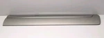 2000-2006 Gmc Yukon Passenger Side Front Door Molding Silver Oem 15176375. Fixed Price $304.99.