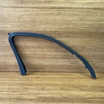 2019-2025 Bmw X5 G05 X7 G07 Front Left Door Window Frame Inner Molding Oem. Fixed Price $123.25.