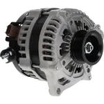 New Alternator Ford F-150 V6 3.5L 12-17 FL3Z-10346-E HL3Z-10346-C GL-8834. Fixed Price $198.95.
