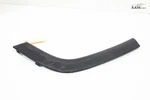 2017-22 Jeep Compass Rear Left Side Quarter Panel Wheel Arch Flare Moulding Oem. Fixed Price $57.74.