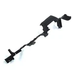 Genuine Volkswagen Side Air Baffle 5G0-121-284-G. Fixed Price $25.10.
