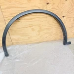 2015 2018 2019 Nissan Murano Left Driver Front Fender Flare 76852-5AA0A Oem. Fixed Price $76.00.