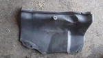 Mini Cooper 02-08 Air Inlet Water Separator Free Ship Oem 64226915109 R52 R53. Fixed Price $37.99.