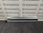 Rover Freelander 2 L359 N/s Passenger Side Front Door Mould 907. Fixed Price $40.16.