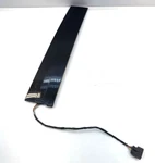 2009-2019 Lincoln Mkt Door Entry Keypad Pillar Molding Trim Lh Driver Oem. Fixed Price $169.99.