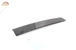 07-12 Mercedes GL450 X164 Front Left Door Window B Pillar Applique Molding Oem. Fixed Price $35.74.
