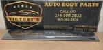 2021 2023 Ford F150 King Ranch Tailgate Molding Appliqu Aluminum Trim Panel. Fixed Price $500.00.