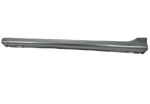 2015 2016 2017 Hyundai Sonata Left Driver Rocker Panel Molding 87751-C2000. Fixed Price $179.99.