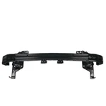 FO1006274 Fit 17-20 Fusion 19-20 Police Responder Hybrid Bumper Reinforcement. Fixed Price $162.98.