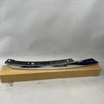 Honda Accord 2016-2019 Front Right Rh Grille Chrome Trim 71123-TBA-A01-M1 Oem. Fixed Price $45.00.