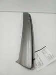 Jeep Grandcherokee 99-04 Rear Lh Quarter Window Molding Trim 5E721TRMAB Used Oem. Fixed Price $75.00.
