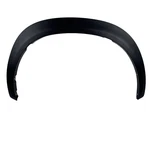 2015 2021 Lexus NX300H 200T Front Right Fender Flare Wheel Molding 75601-78010. Fixed Price $99.99.