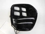Oem Kia Sportage Right Led Fog Light Bezel Trim 86528D9800 2017 2018 2019 Awd. Fixed Price $65.00.
