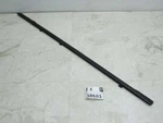 Weather Strip Belt Verona 2004 2006 Left Driver Side Front Door Molding Trim Oem. Fixed Price $49.99.