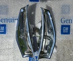 1964 1965 Buick Sportwagon Skylark / Special Taillight Housing. Fixed Price $124.99.