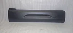 2021-2025 Ford Bronco Sport Rear Right Lower Molding Trim Panel Oem M1PBS24902AC. Fixed Price $108.00.