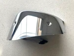 2004-2010 Mercedes-benz CLS500 C219 Left Rear Door Corner Cap A2197300948. Fixed Price $15.99.