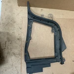 2008 - 2013 Infiniti G37 Brake Fluid Tray Cover Oem Cowl Panel Right Side 0013. Fixed Price $29.99.