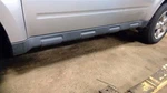 09 11 12 Ford Escape Driver Left Rocker Panel Moulding 10292876. Fixed Price $178.65.