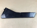 Land Range Rover Evoque 2017 Rear Left Pillar Molding Trim Applique 12-18 ;:m. Fixed Price $31.50.