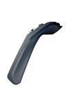 2019-23 Subaru Forester Tailgate Liftgate Left Side Spoiler Winglet Molding Oem. Fixed Price $50.00.