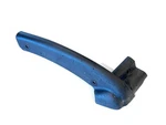 Lh Driver Side Front Fender Guard Spat, 2011-18 Ram 1500 2500 3500 19+ Classic. Fixed Price $19.79.