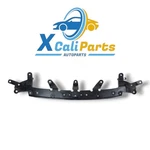 2015-2020 Tesla Model X Front Bumper Upper Grille Bracket 1047020-00-F Oem. Fixed Price $110.00.
