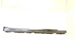 09-15 Bmw F01 750I 740I Rocker Panel Cover Molding Passenger Right Oem 071625. Fixed Price $98.95.