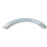 2020-2022 Audi Q7 Right Rh Rear Wheel Arch Fender Flare Molding Oem 4M0853818H. Fixed Price $35.00.