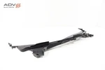 2024 - 2026 Tesla Model 3 Windshield Wiper Cowl Screen Panel Oem. Fixed Price $149.99.