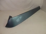 2011-2013 Honda Odyssey Center Rail Cover Passenger 72545-TK8-A01. Fixed Price $117.58.